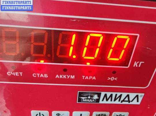 купить Патрубок воздушного фильтра на Ford S-Max