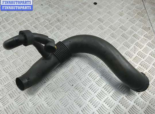 купить Патрубок воздушного фильтра на Ford S-Max