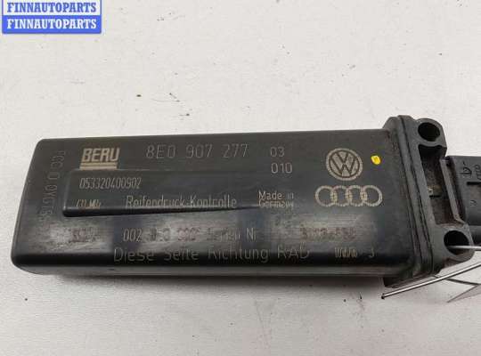 купить Датчик давления в шине на Audi Q7 4L (2005-2015)