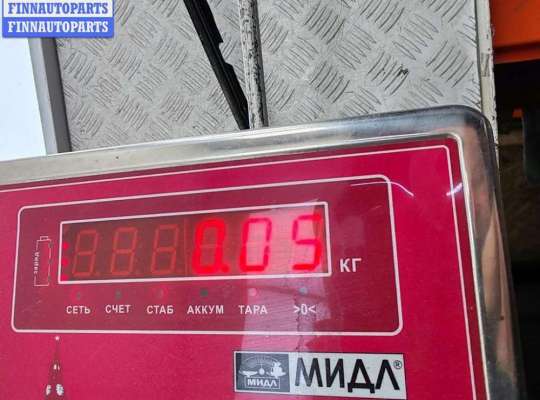 купить Датчик давления в шине на Audi Q7 4L (2005-2015)