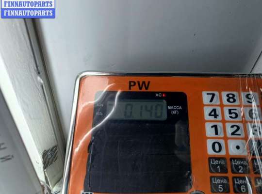 купить Переключатель поворотов на Kia Rio (2005-2011)