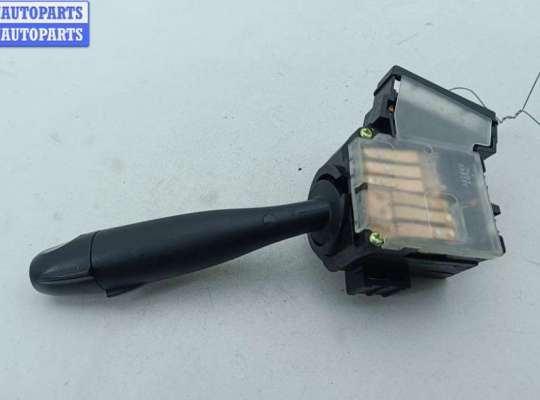 купить Переключатель поворотов на Kia Rio (2005-2011)