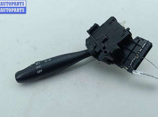 купить Переключатель поворотов на Kia Rio (2005-2011)