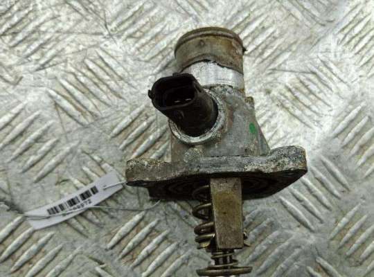 Корпус термостата OP2424602 на Opel Astra G (1998-2004)