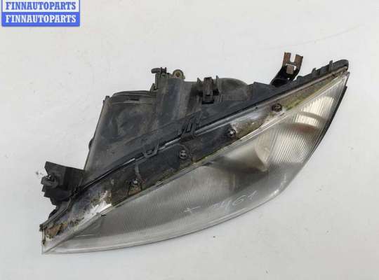 Фара передняя на Ford Mondeo III
