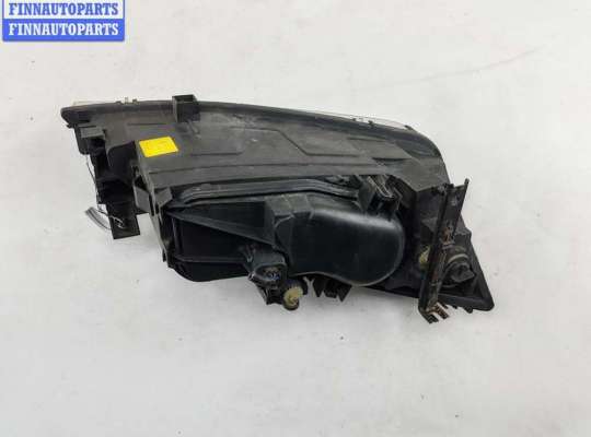 Фара передняя на Ford Mondeo III