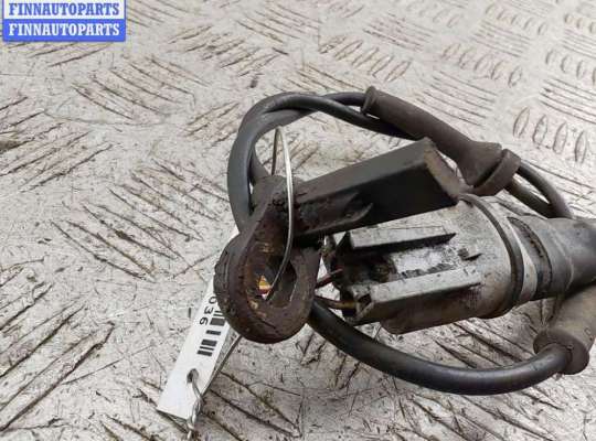 купить Датчик ABS передний на Ford Focus I (1998-2005)