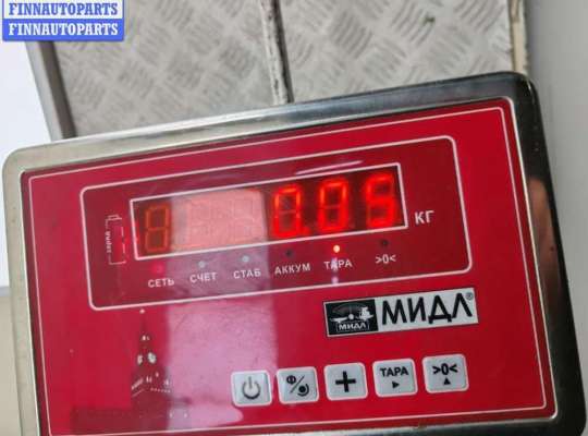 купить Датчик ABS передний на Ford Focus I (1998-2005)