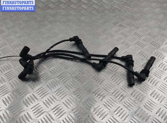 купить Провод высоковольтный на Volkswagen Golf-4