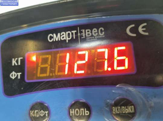 купить Двигатель (ДВС) на Audi A4 B5 (1994-2001)