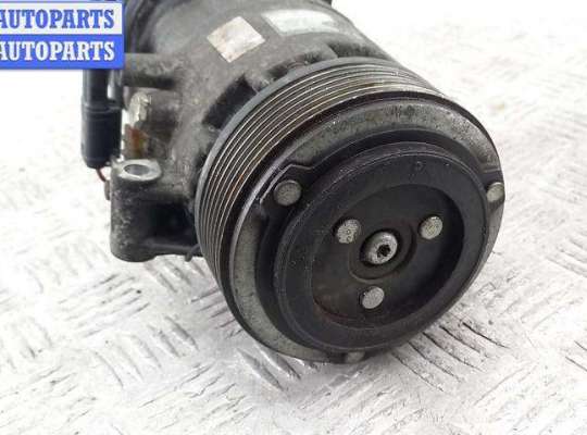 купить Компрессор кондиционера на BMW 3 E90/E91/E92/E93 (2005-2013)