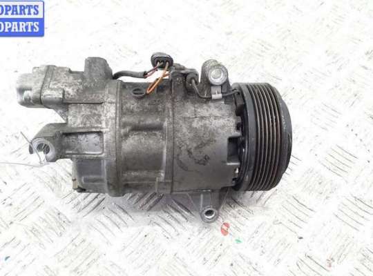 купить Компрессор кондиционера на BMW 3 E90/E91/E92/E93 (2005-2013)