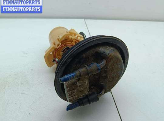 купить Насос топливный на Opel Astra G (1998-2004)
