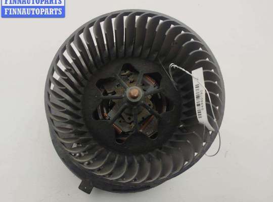 Двигатель отопителя (моторчик печки) VG2718628 на Volkswagen Tiguan