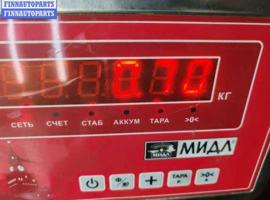 купить Переключатель подрулевой (стрекоза) на Opel Astra H (2004-2009)