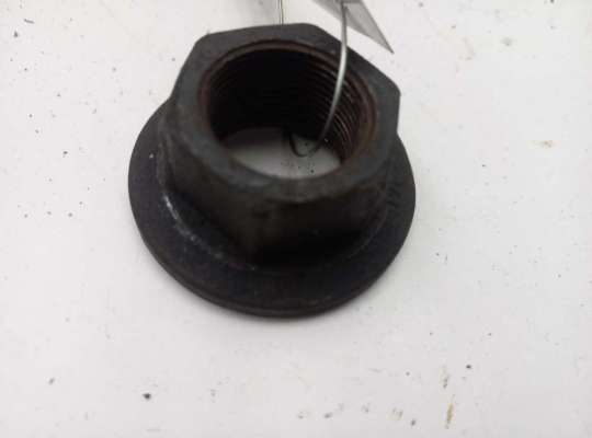 Купить Гайка на Opel Signum (2003-2008) Гайка OP2202992 на Opel Signum (2003-2008)
