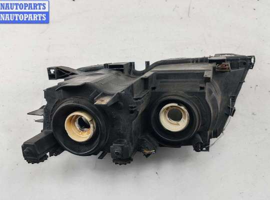 купить Фара правая на BMW 3 E46 (1998-2006)