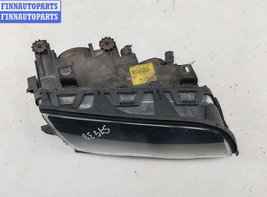 купить Фара правая на BMW 3 E46 (1998-2006)
