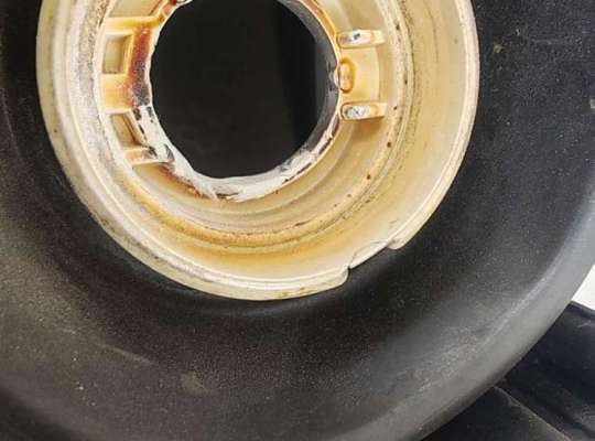 купить Фара правая на BMW 3 E46 (1998-2006)