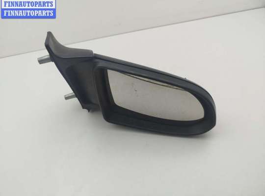 Зеркало наружное правое OP2394947 на Opel Zafira A (1999-2005)