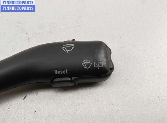 купить Переключатель дворников на Audi A6 C5 (1997-2005)