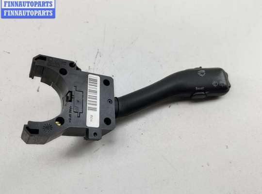 купить Переключатель дворников на Audi A6 C5 (1997-2005)