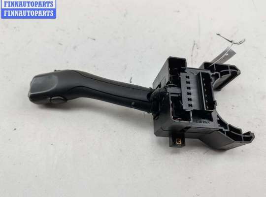 купить Переключатель дворников на Audi A6 C5 (1997-2005)