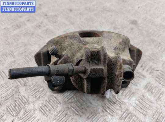 Суппорт на Volvo S60 I | V70 II (P2)