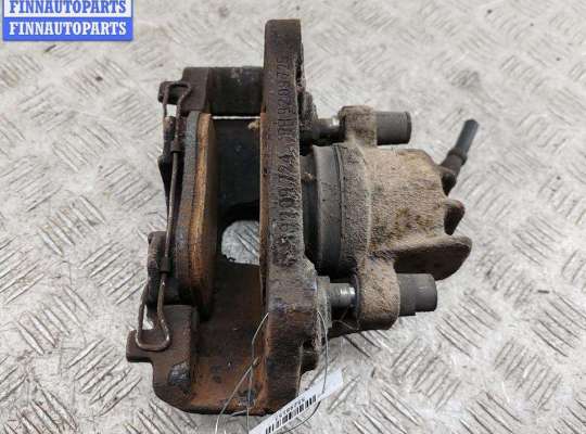 Купить Суппорт передний левый на Volvo S60 Суппорт передний левый VL546264 на Volvo S60