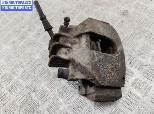 Суппорт на Volvo S60 I | V70 II (P2)