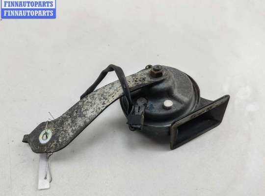 купить Сигнал (клаксон) на Mazda 5