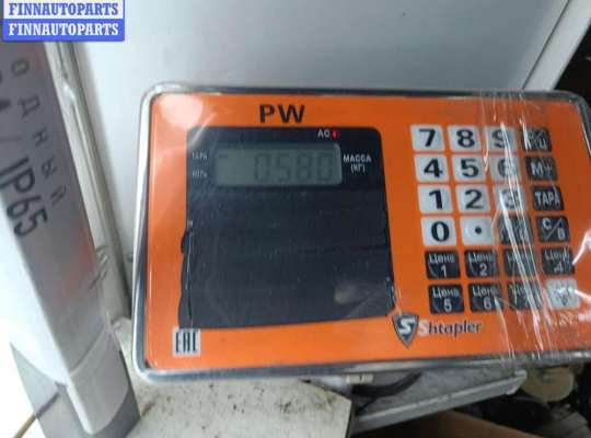 купить Сигнал (клаксон) на Chrysler Voyager (2001-2007)