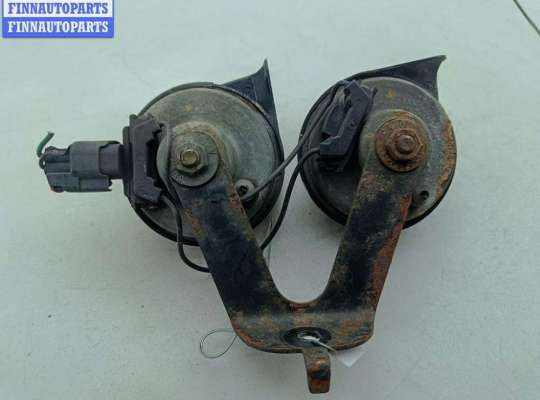 купить Сигнал (клаксон) на Chrysler Voyager (2001-2007)