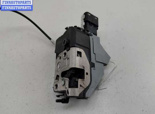 купить Замок двери задней правой на Peugeot 308 T7 (2007-2013)