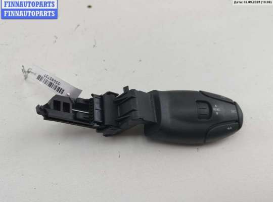 Джойстик управления мультимедиа PG1062704 на Peugeot 307