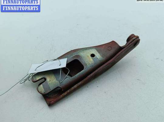 Петля капота левая BM2872042 на BMW 3 E36 (1991-2000)