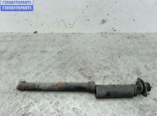 купить Амортизатор подвески задний левый на BMW 3 E46 (1998-2006)