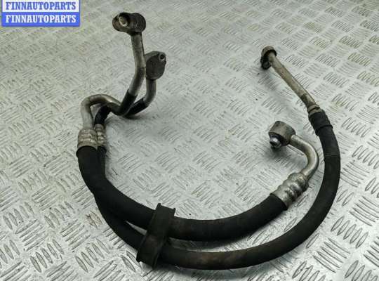 купить Трубка кондиционера на Volkswagen Passat B5+ (GP)