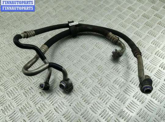 купить Трубка кондиционера на Volkswagen Passat B5+ (GP)