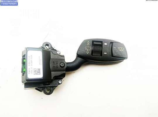купить Переключатель дворников на BMW 5 E60/E61 (2003-2010)