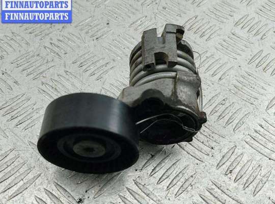 купить Механизм натяжения ремня, цепи на Skoda Fabia mk2 (5J)