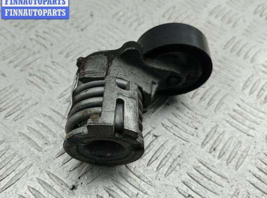 купить Механизм натяжения ремня, цепи на Skoda Fabia mk2 (5J)