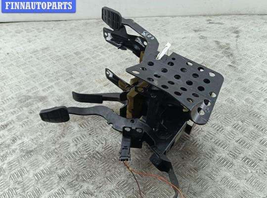 купить Узел педальный на Volkswagen Passat B3