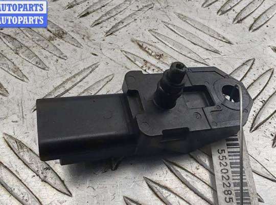 купить Датчик абсолютного давления на Peugeot 307