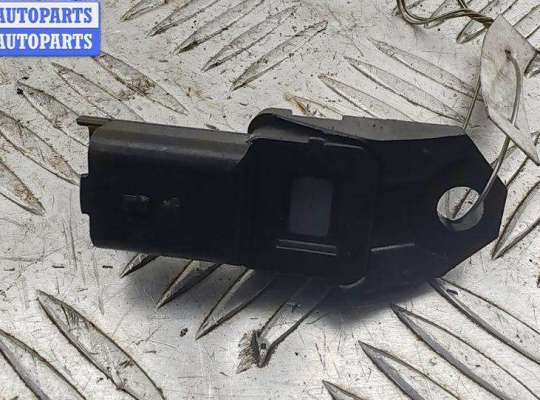 купить Датчик абсолютного давления на Peugeot 307