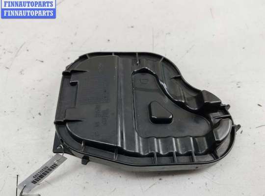 купить Крышка (заглушка) задняя фары правой на Seat Altea