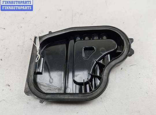 купить Крышка (заглушка) задняя фары правой на Seat Altea