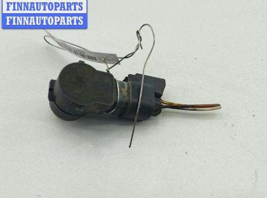 Купить Датчик парковки (парктроник) задний на Peugeot 308 T7 (2007-2013) Датчик парковки (парктроник) задний PG1203882 на Peugeot 308 T7 (2007-2013)