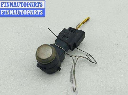 купить Датчик парковки (парктроник) задний на Peugeot 308 T7 (2007-2013)