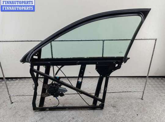 купить Стеклоподъемник электрический передний правый на Audi A6 C5 (1997-2005)